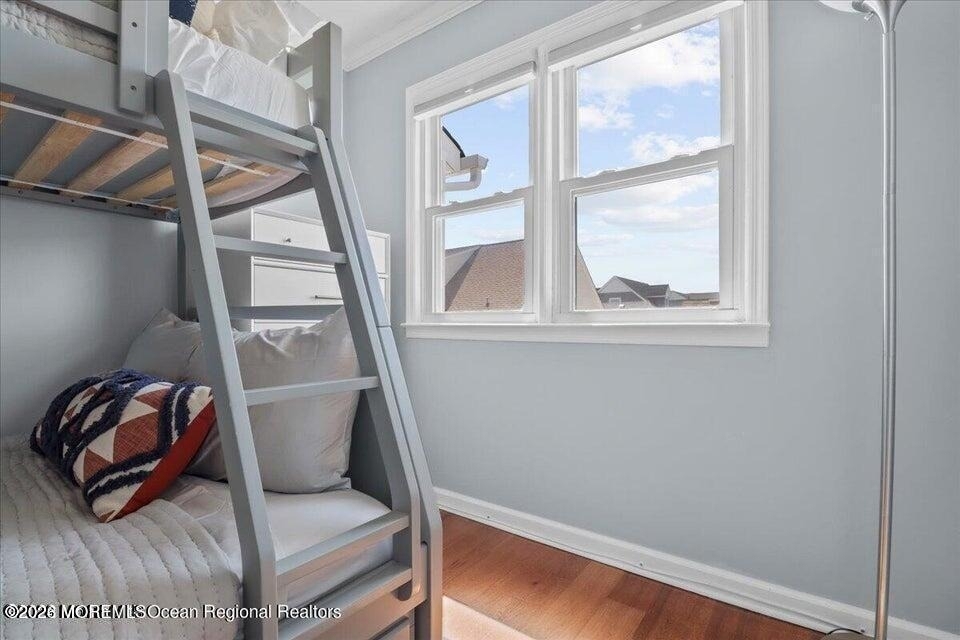 2204 Grand Central Avenue - Photo 8