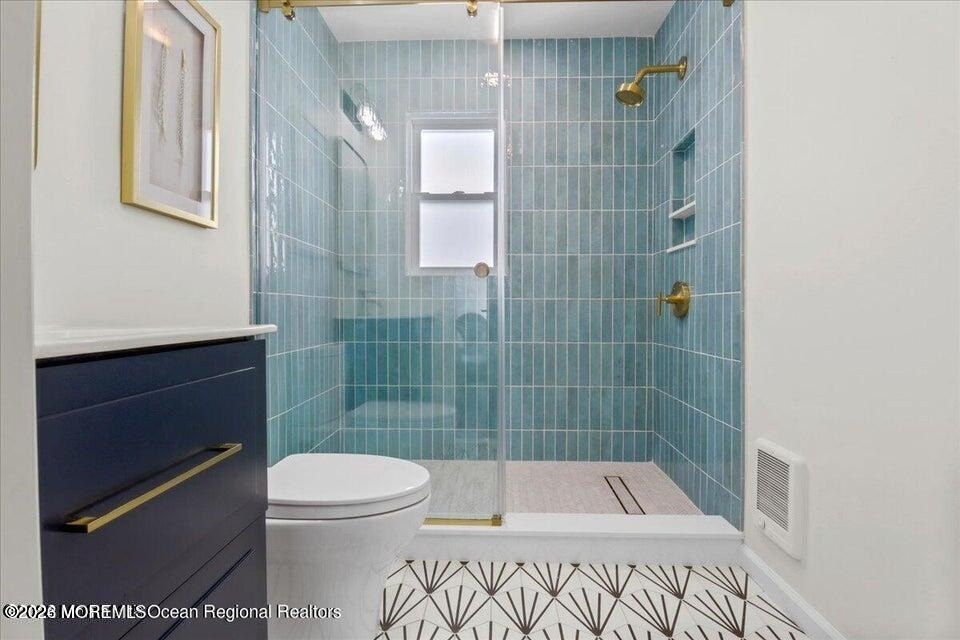 2204 Grand Central Avenue - Photo 9