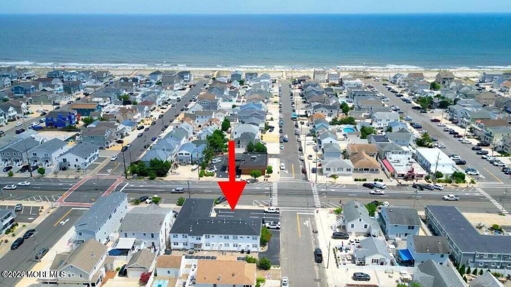 2204 Grand Central Avenue - Photo 13