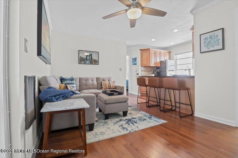 2204 Grand Central Avenue - Photo 5