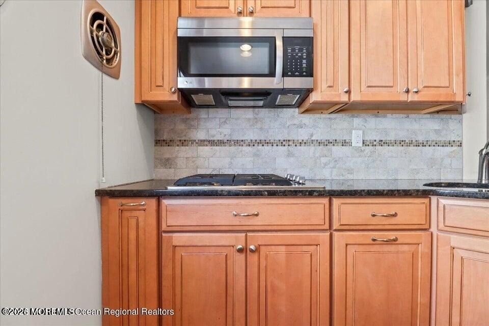 2204 Grand Central Avenue - Photo 3