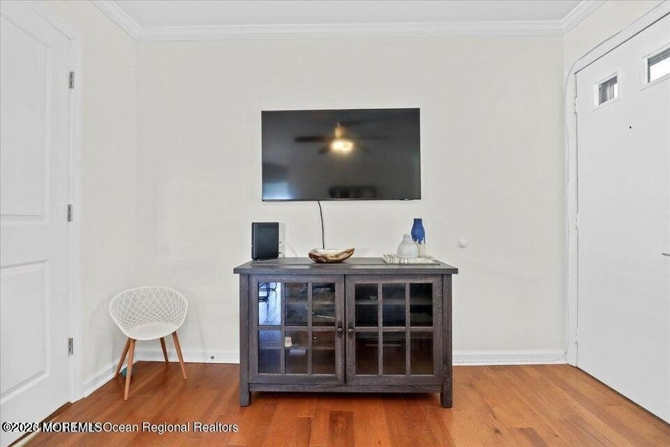 2204 Grand Central Avenue - Photo 6