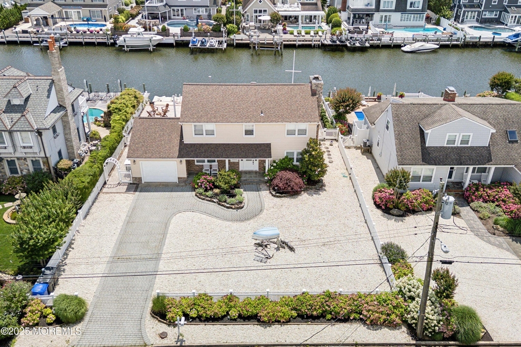 242 Curtis Point Drive - Photo 31