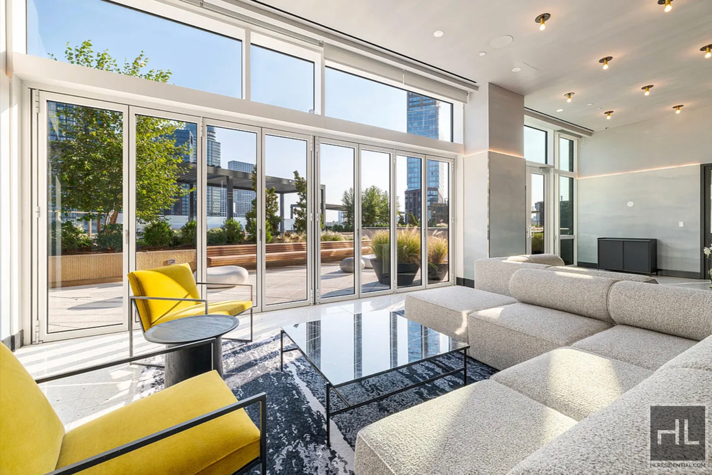 Malt Drive - Photo 6