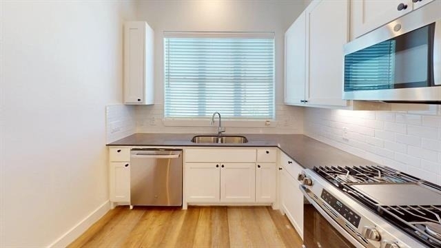 349 Mule Deer Drive - Photo 3