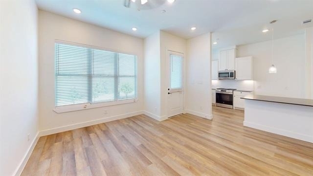 349 Mule Deer Drive - Photo 5