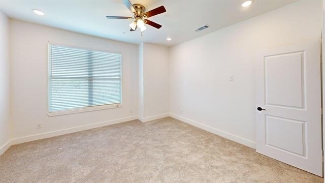 349 Mule Deer Drive - Photo 13