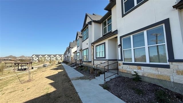 349 Mule Deer Drive - Photo 2