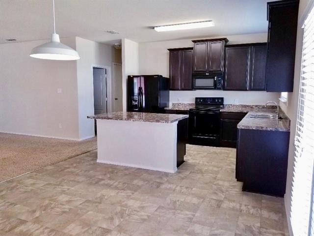 9185 Blackstone Drive - Photo 3