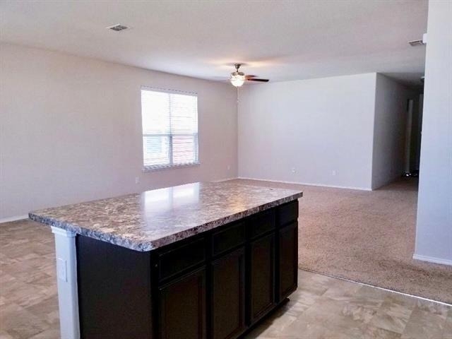 9185 Blackstone Drive - Photo 4