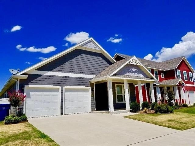 9185 Blackstone Drive - Photo 7