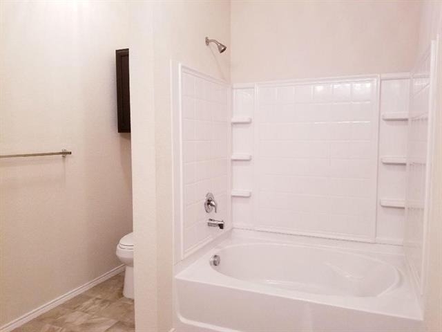 9185 Blackstone Drive - Photo 5