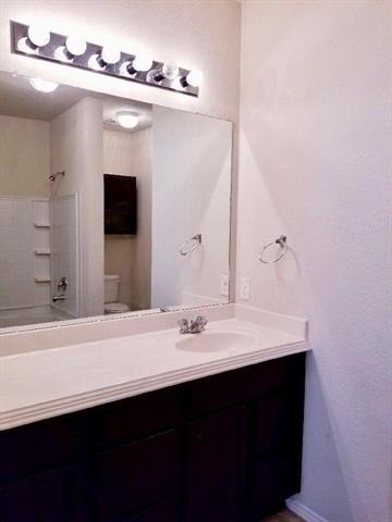 9185 Blackstone Drive - Photo 6