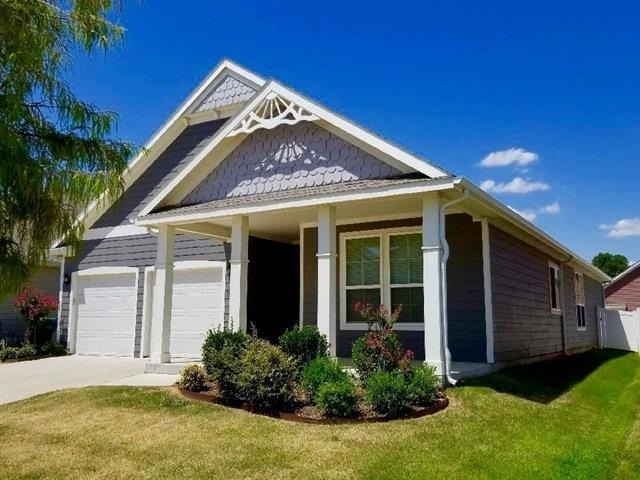 9185 Blackstone Drive - Photo 0