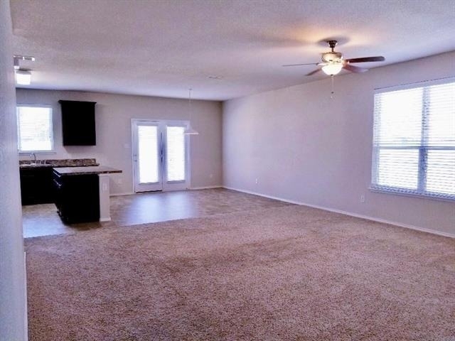 9185 Blackstone Drive - Photo 1