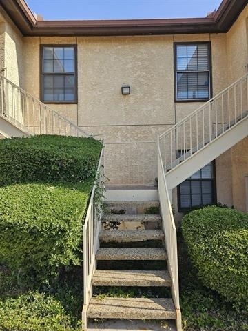 1728 Crest Point Drive - Photo 7