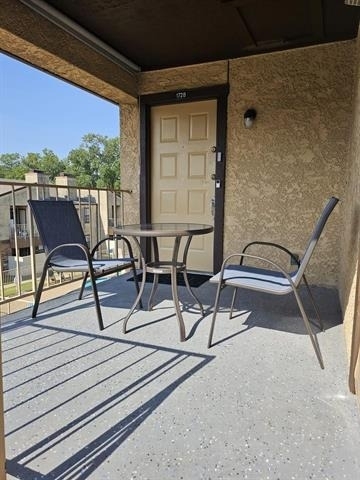 1728 Crest Point Drive - Photo 8