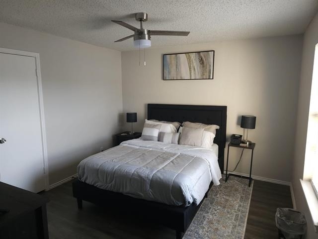 1728 Crest Point Drive - Photo 4