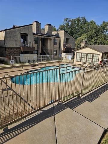 1728 Crest Point Drive - Photo 9