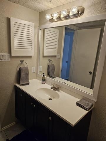 1728 Crest Point Drive - Photo 5