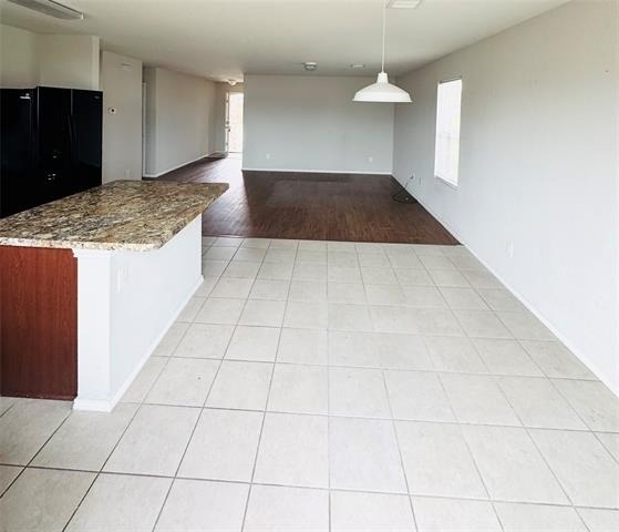 114 Brushy Creek Lane - Photo 3