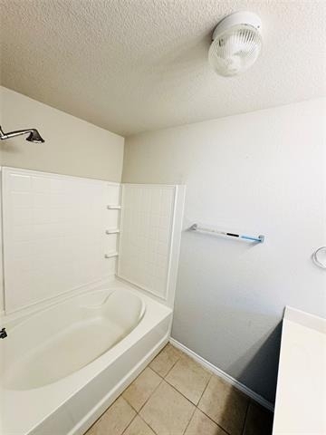 114 Brushy Creek Lane - Photo 5