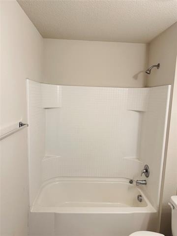 114 Brushy Creek Lane - Photo 6