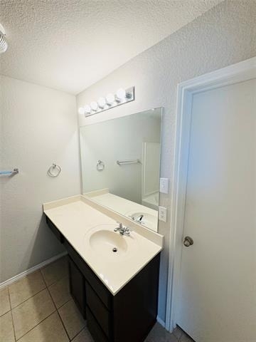 114 Brushy Creek Lane - Photo 4