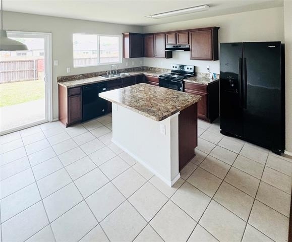 114 Brushy Creek Lane - Photo 2