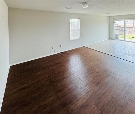 114 Brushy Creek Lane - Photo 1