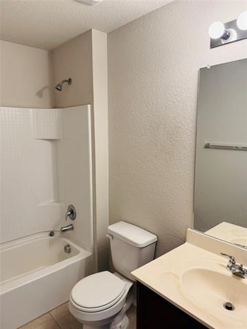 114 Brushy Creek Lane - Photo 7