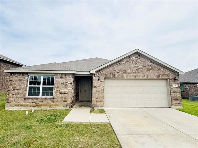 114 Brushy Creek Lane - Photo 0