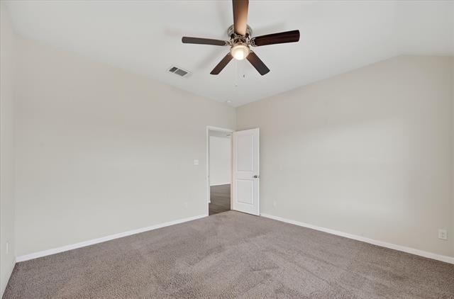 3408 Brookstone Drive - Photo 15