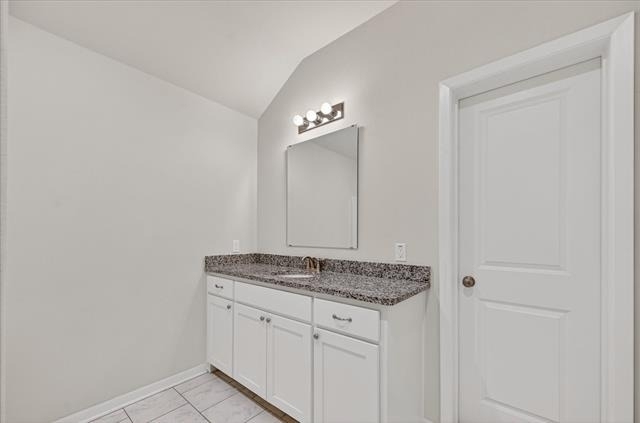 3408 Brookstone Drive - Photo 16