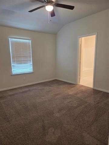 3408 Brookstone Drive - Photo 9