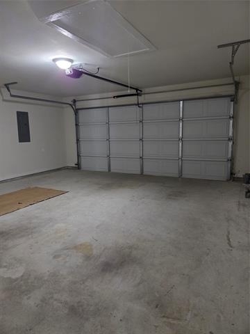 3408 Brookstone Drive - Photo 11