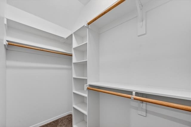 3408 Brookstone Drive - Photo 18