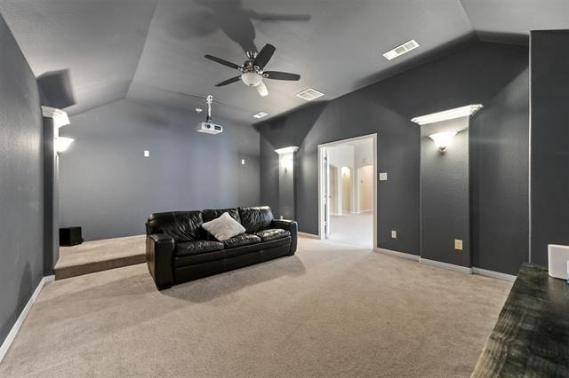 10513 Sedalia Drive - Photo 26