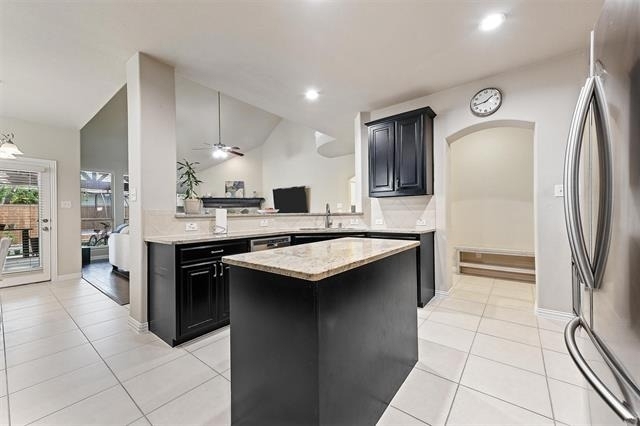 10513 Sedalia Drive - Photo 6