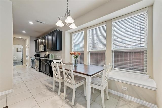 10513 Sedalia Drive - Photo 13