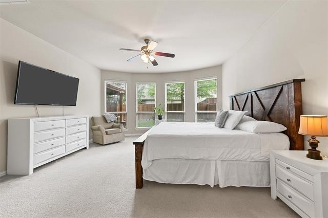 10513 Sedalia Drive - Photo 16