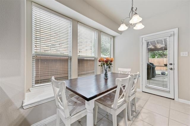 10513 Sedalia Drive - Photo 14