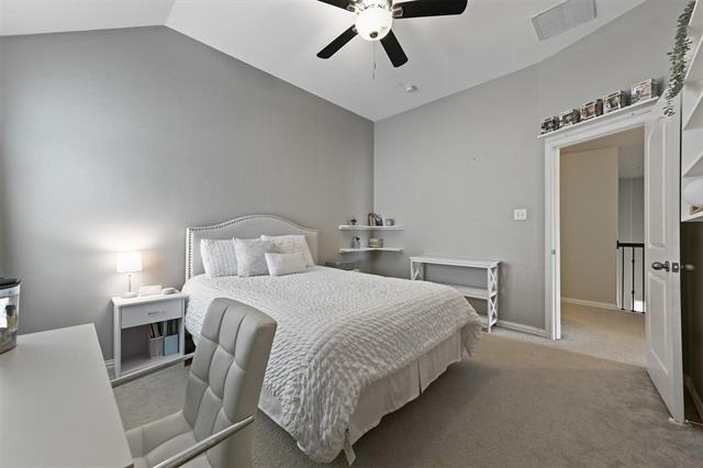 10513 Sedalia Drive - Photo 29