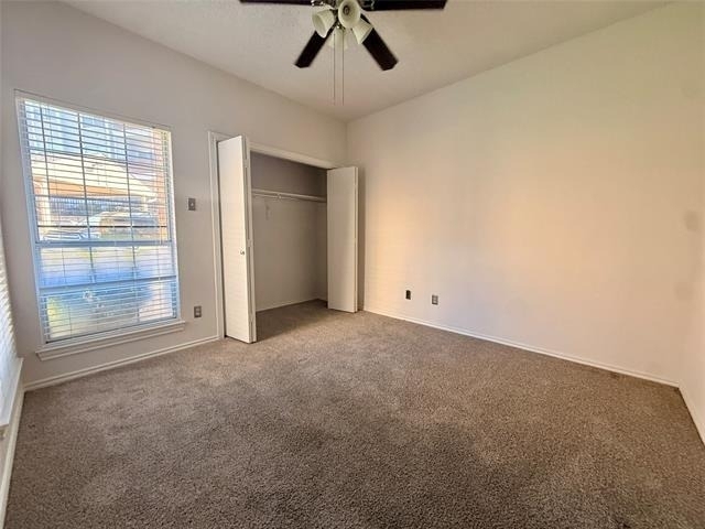 14277 Preston Road - Photo 4
