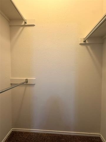 14277 Preston Road - Photo 6