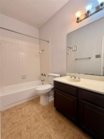 14277 Preston Road - Photo 3