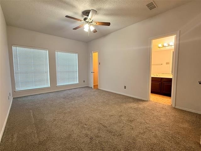 14277 Preston Road - Photo 2