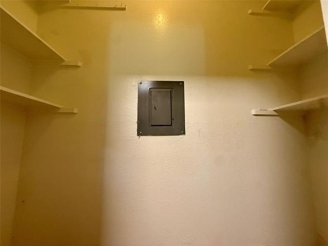 14277 Preston Road - Photo 5