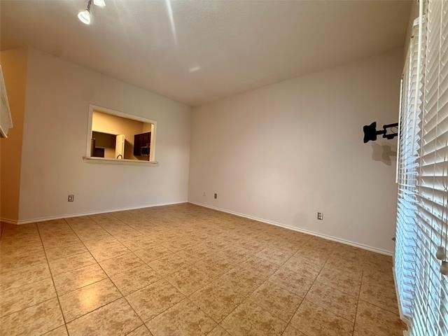 14277 Preston Road - Photo 1