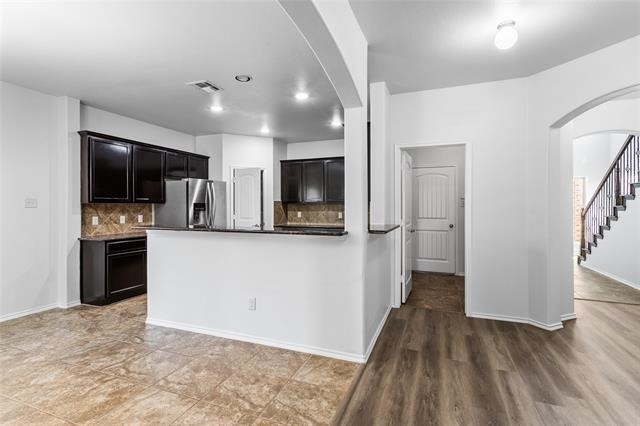 524 Mount Olive Avenue - Photo 10